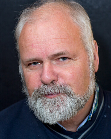 Olav Råd Olav Råd