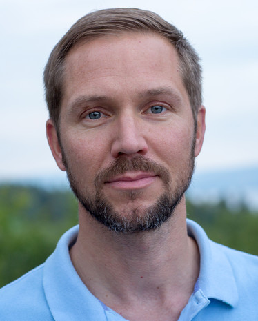 Christopher Grøndahl Christopher Grøndahl